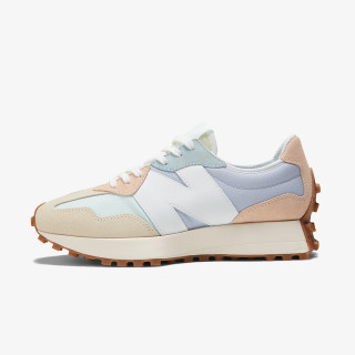 NEW BALANCE Tenisice 327 