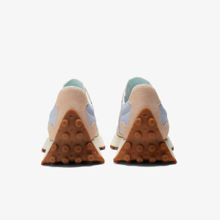 NEW BALANCE Tenisice 327 