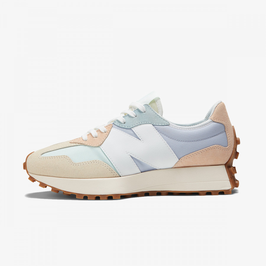 NEW BALANCE Tenisice 327 