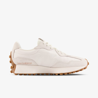NEW BALANCE Tenisice 327 