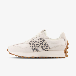 NEW BALANCE Tenisice 327 