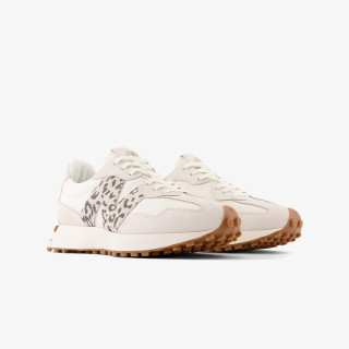 NEW BALANCE Tenisice 327 