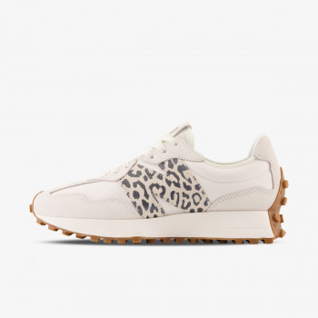 NEW BALANCE Tenisice 327 
