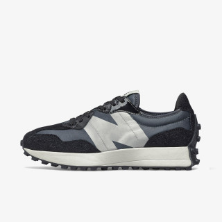 NEW BALANCE Tenisice NB 