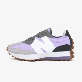 NEW BALANCE Tenisice 327 