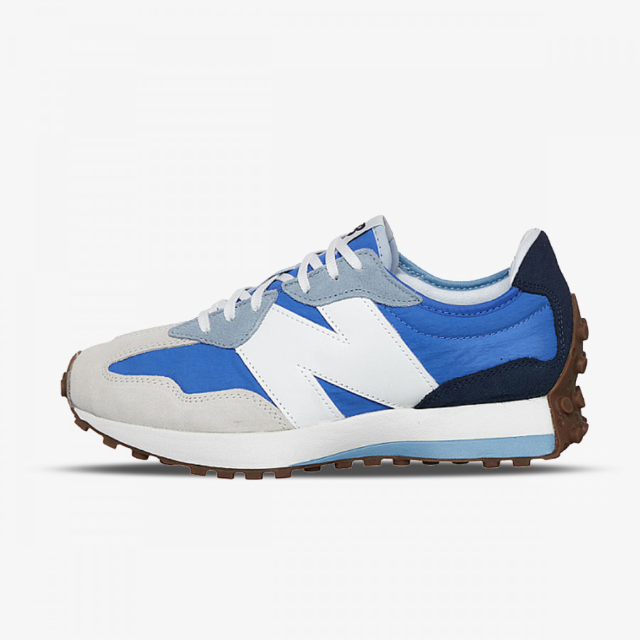 NEW BALANCE Tenisice 327 