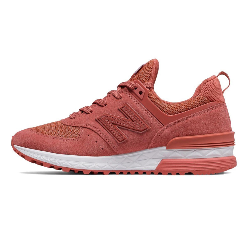 NEW BALANCE Tenisice W 574S 