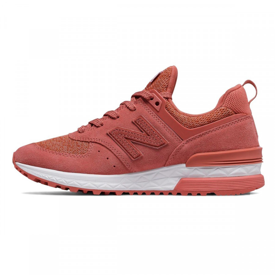 NEW BALANCE Tenisice W 574S 