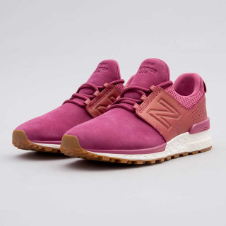 NEW BALANCE Tenisice W 574 