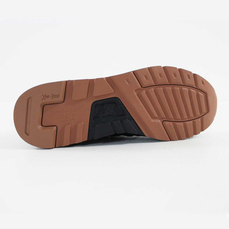 NEW BALANCE Tenisice W 574 