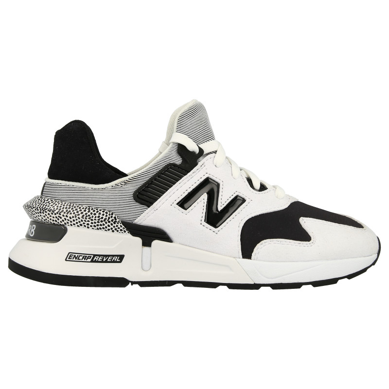 New online balance w997