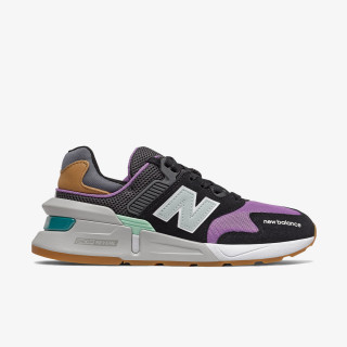 NEW BALANCE Tenisice W 997S 