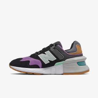 NEW BALANCE Tenisice W 997S 