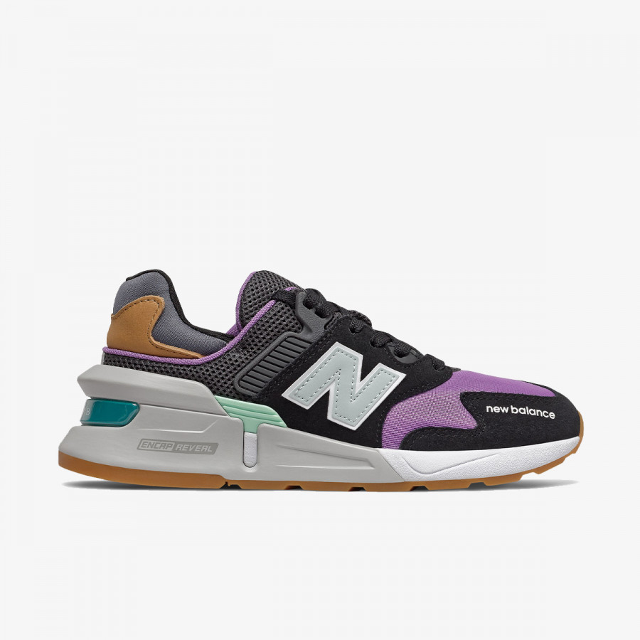 NEW BALANCE Tenisice W 997S 