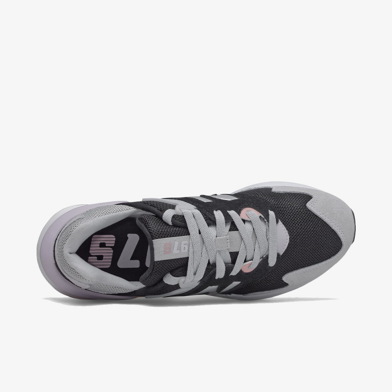 New balance ws9 top