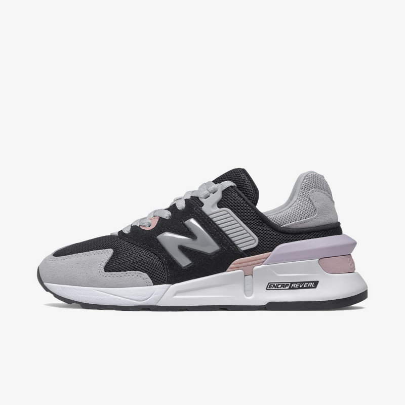 New balance shop ws9