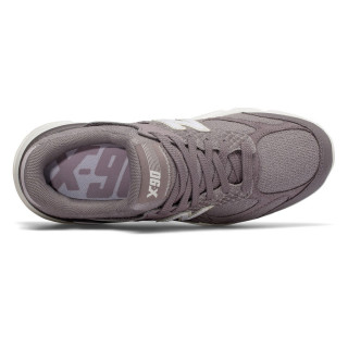 NEW BALANCE Tenisice W X90 