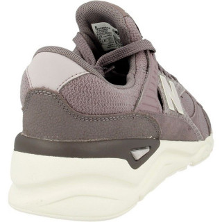 NEW BALANCE Tenisice W X90 