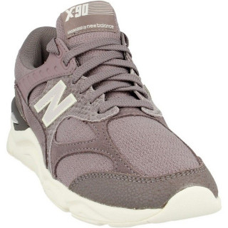 NEW BALANCE Tenisice W X90 