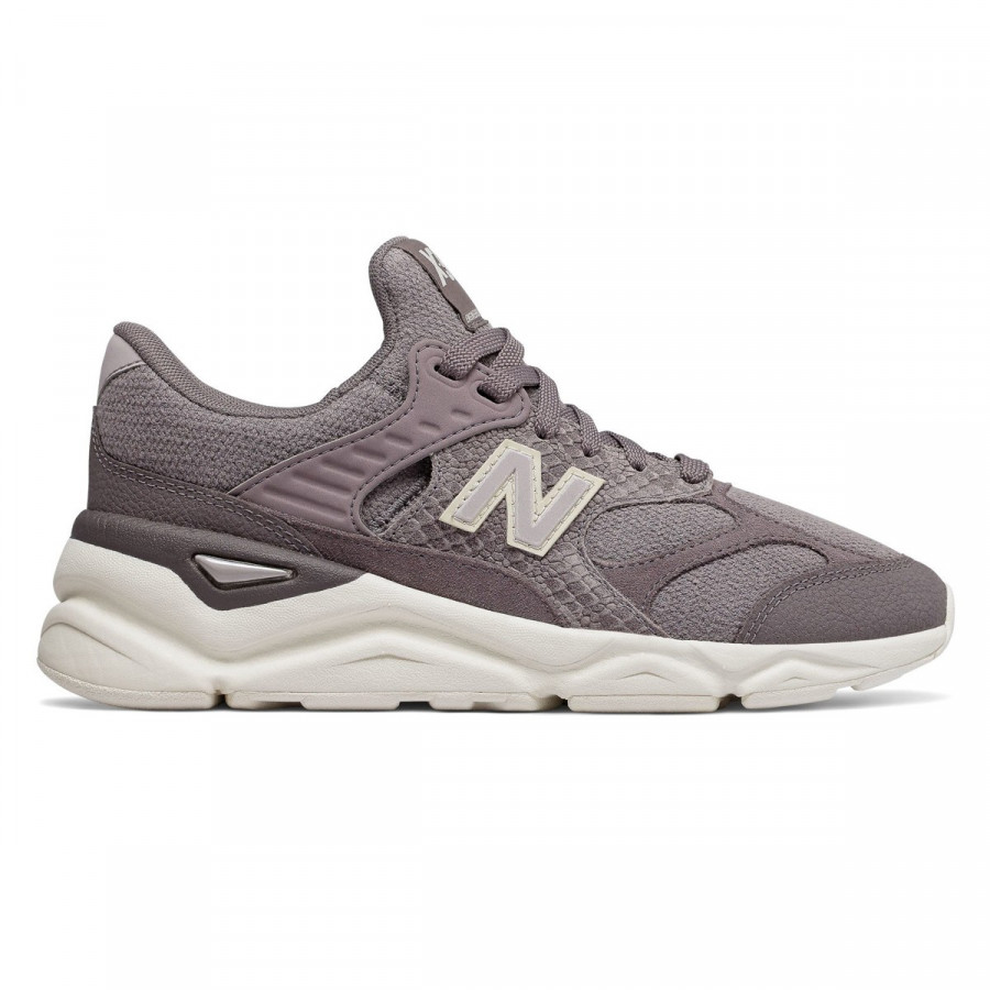 NEW BALANCE Tenisice W X90 