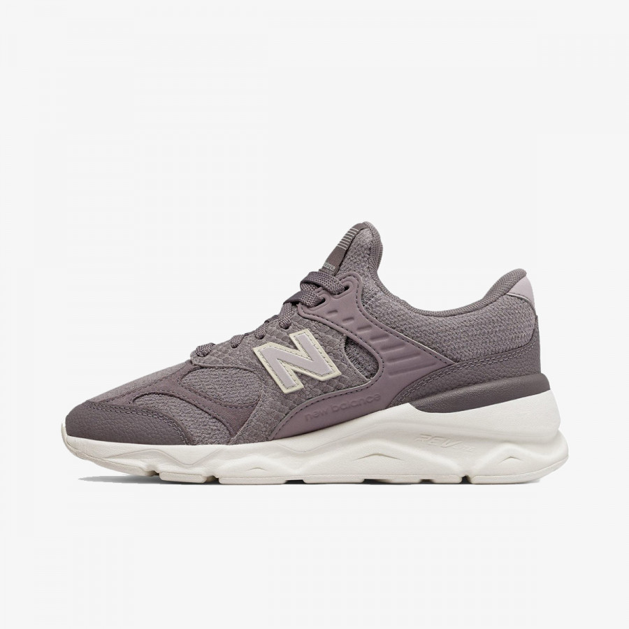 NEW BALANCE Tenisice W X90 