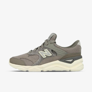 NEW BALANCE Tenisice X90 