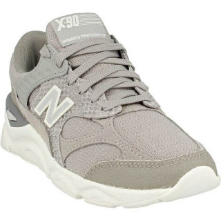 NEW BALANCE Tenisice X90 