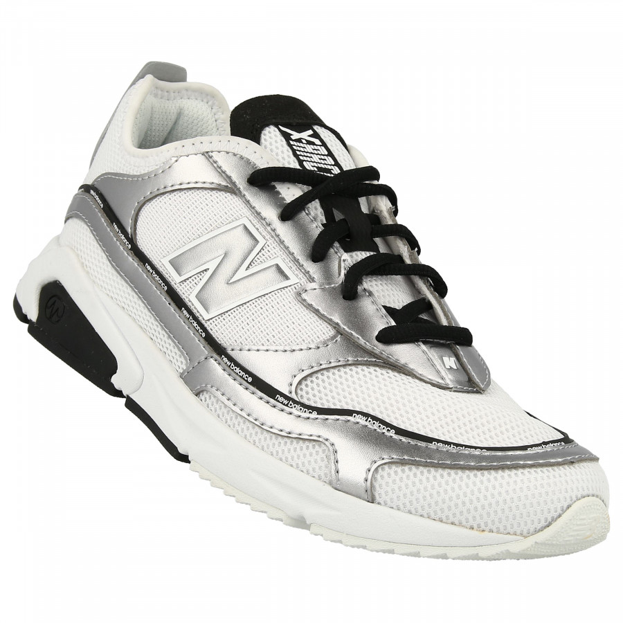 NEW BALANCE Tenisice W XRACER 