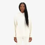 NEW BALANCE Majica s kapuljačom Athletics Linear Hoodie 