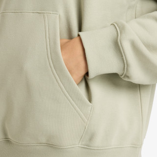 NEW BALANCE Majica s kapuljačom Sport Essentials French Terry Hoodie 
