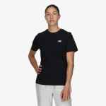 NEW BALANCE Majica kratkih rukava Sport Essentials Jersey T-Shirt 
