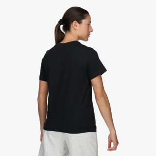 NEW BALANCE Majica kratkih rukava Sport Essentials Jersey T-Shirt 