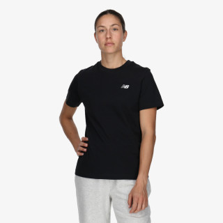 NEW BALANCE Majica kratkih rukava Sport Essentials Jersey T-Shirt 