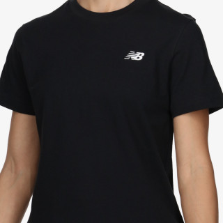 NEW BALANCE Majica kratkih rukava Sport Essentials Jersey T-Shirt 