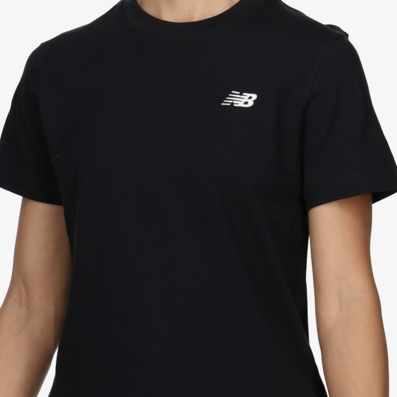 NEW BALANCE Majica kratkih rukava Sport Essentials Jersey T-Shirt 