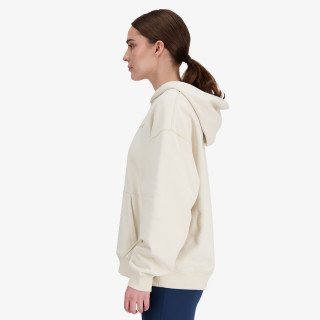 NEW BALANCE Majica s kapuljačom Hoodies & Sweatshirts 