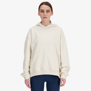 NEW BALANCE Majica s kapuljačom Hoodies & Sweatshirts 