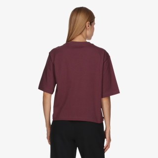 NEW BALANCE Majica kratkih rukava Intelligent Choice T-Shirt 