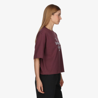 NEW BALANCE Majica kratkih rukava Intelligent Choice T-Shirt 