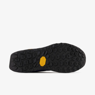 NEW BALANCE Tenisice NEW BALANCE PATIKE W Fresh Foam HIERRO 6 