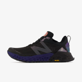 NEW BALANCE Tenisice NEW BALANCE PATIKE W Fresh Foam HIERRO 6 