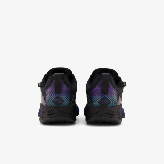 NEW BALANCE Tenisice NEW BALANCE PATIKE W Fresh Foam HIERRO 6 
