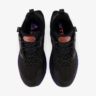 NEW BALANCE Tenisice NEW BALANCE PATIKE W Fresh Foam HIERRO 6 