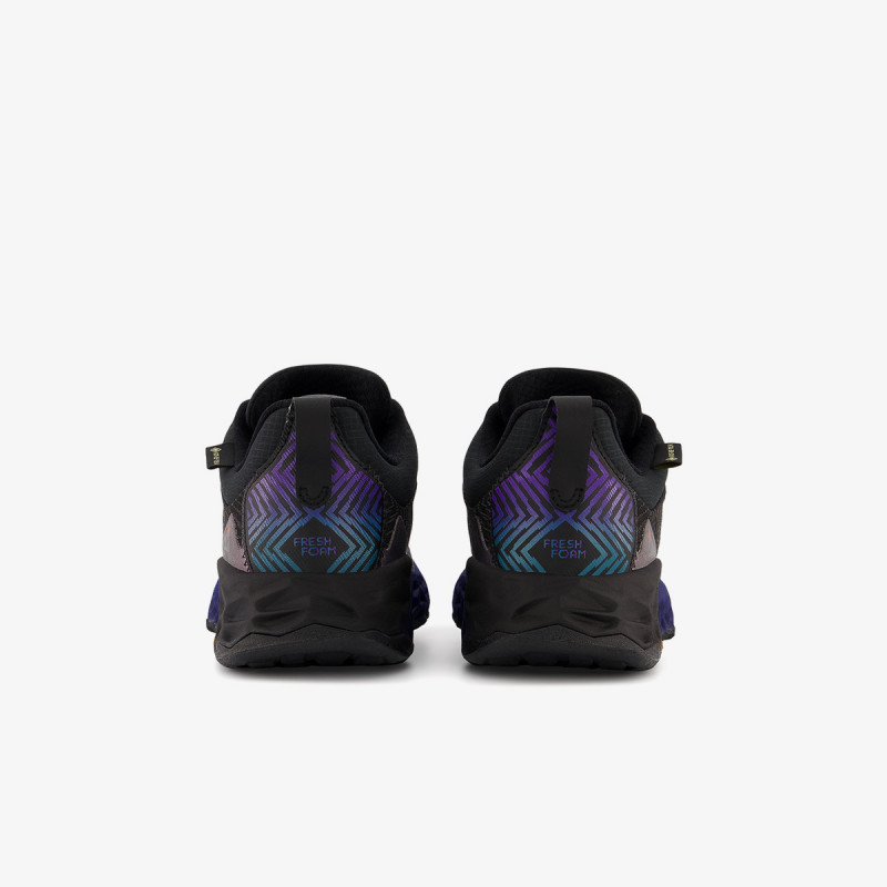 NEW BALANCE Tenisice NEW BALANCE PATIKE W Fresh Foam HIERRO 6 