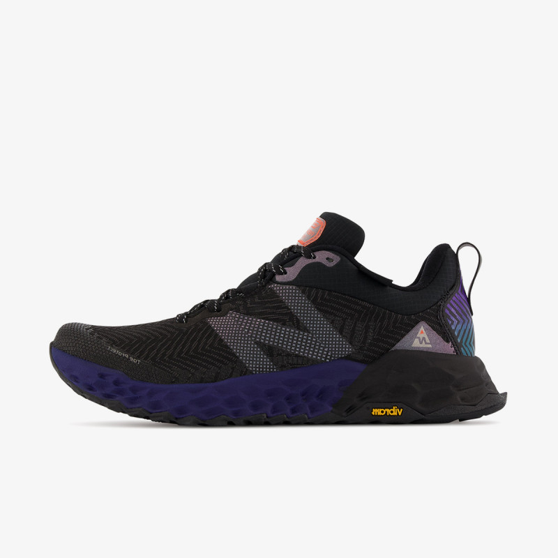 NEW BALANCE Tenisice NEW BALANCE PATIKE W Fresh Foam HIERRO 6 