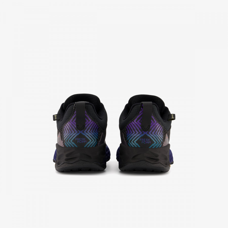 NEW BALANCE Tenisice NEW BALANCE PATIKE W Fresh Foam HIERRO 6 