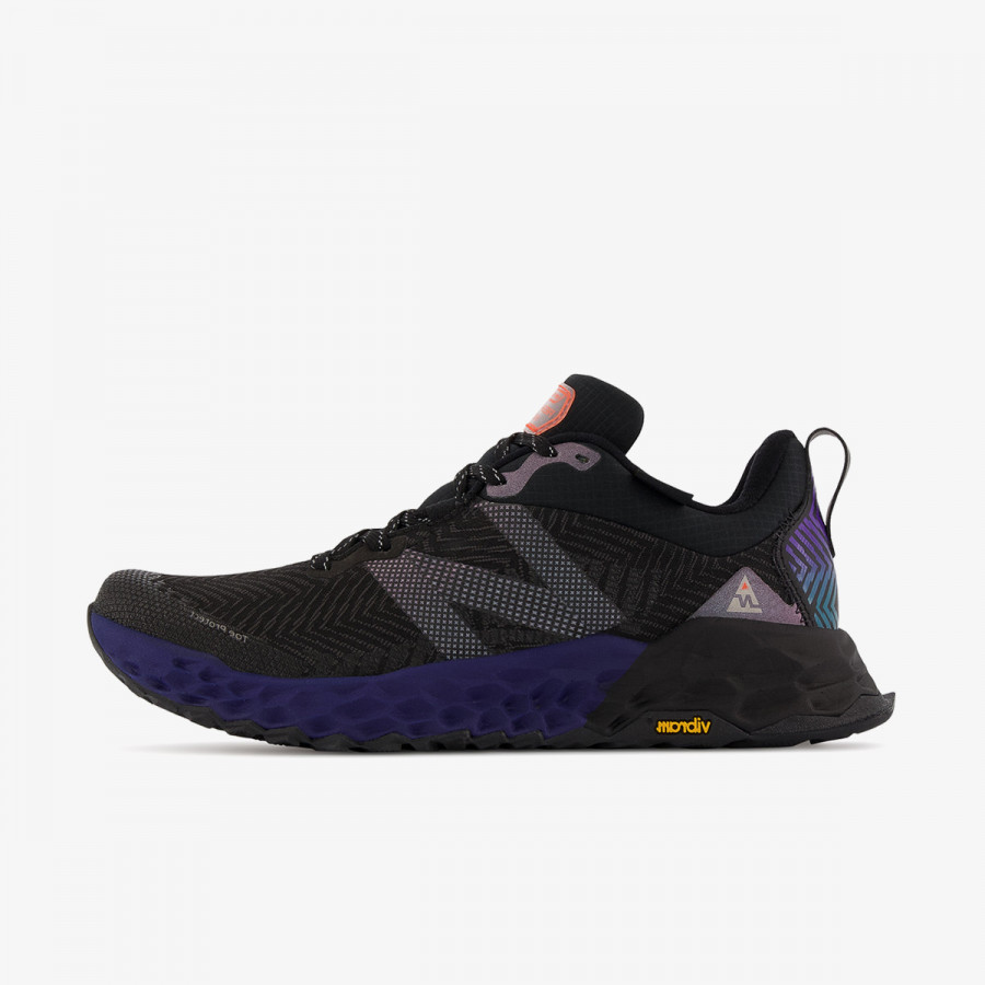 NEW BALANCE Tenisice NEW BALANCE PATIKE W Fresh Foam HIERRO 6 