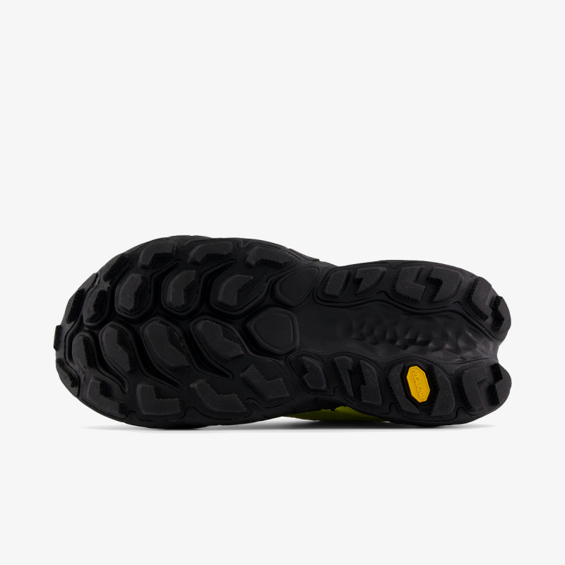 NEW BALANCE Tenisice NEW BALANCE - MORE TRAIL 