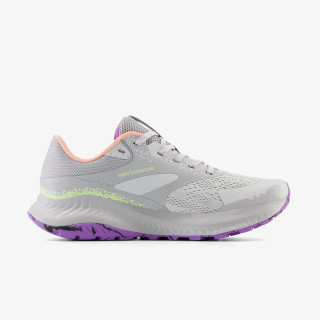 NEW BALANCE Tenisice Nitrel 