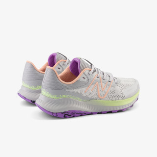 NEW BALANCE Tenisice Nitrel 